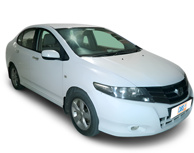 Honda City-img